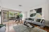 2/83 Snell Grove, Oak Park, Vic 3046