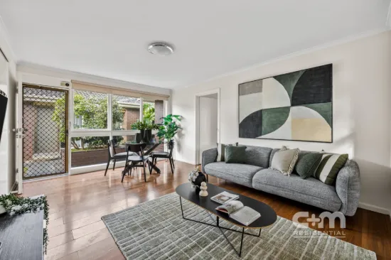 2/83 Snell Grove, Oak Park, Vic 3046