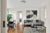 2/83 Snell Grove, Oak Park, Vic 3046-Image