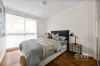 2/83 Snell Grove, Oak Park, Vic 3046-Image