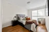 2/83 Snell Grove, Oak Park, Vic 3046-Image