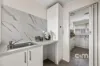 2/83 Snell Grove, Oak Park, Vic 3046-Image