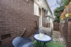 2/83 Snell Grove, Oak Park, Vic 3046-Image