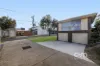 2/83 Snell Grove, Oak Park, Vic 3046-Image