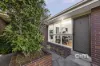 2/83 Snell Grove, Oak Park, Vic 3046-Image