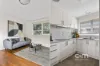 2/83 Snell Grove, Oak Park, Vic 3046-Image
