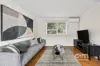 2/83 Snell Grove, Oak Park, Vic 3046-Image