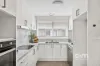 2/83 Snell Grove, Oak Park, Vic 3046-Image