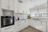 2/83 Snell Grove, Oak Park, Vic 3046-Image