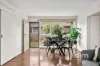 2/83 Snell Grove, Oak Park, Vic 3046-Image