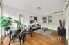 2/83 Snell Grove, Oak Park, Vic 3046-Image