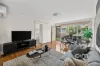 2/83 Snell Grove, Oak Park, Vic 3046-Image