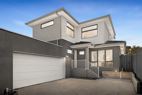 2/83 Victory Boulevard, Ashburton, Vic 3147