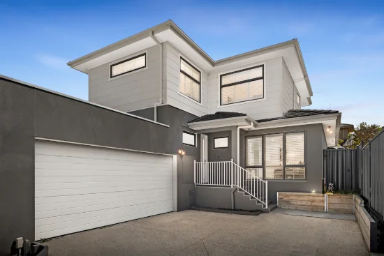 2/83 Victory Boulevard, Ashburton, Vic 3147