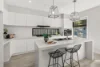 2/83 Victory Boulevard, Ashburton, Vic 3147-Image
