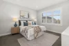 2/83 Victory Boulevard, Ashburton, Vic 3147-Image