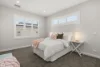 2/83 Victory Boulevard, Ashburton, Vic 3147-Image