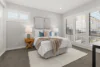 2/83 Victory Boulevard, Ashburton, Vic 3147-Image