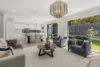 2/83 Victory Boulevard, Ashburton, Vic 3147-Image