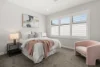 2/83 Victory Boulevard, Ashburton, Vic 3147-Image