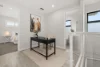 2/83 Victory Boulevard, Ashburton, Vic 3147-Image