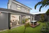 2/83 Victory Boulevard, Ashburton, Vic 3147-Image