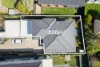2/83 Victory Boulevard, Ashburton, Vic 3147-Image