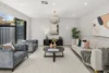 2/83 Victory Boulevard, Ashburton, Vic 3147-Image