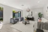 2/83 Victory Boulevard, Ashburton, Vic 3147-Image