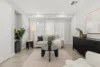 2/83 Victory Boulevard, Ashburton, Vic 3147-Image