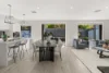 2/83 Victory Boulevard, Ashburton, Vic 3147-Image