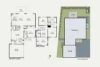 2/83 Victory Boulevard, Ashburton, Vic 3147-Floorplan