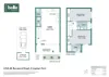 2/84-86 Burwood Road, Croydon Park, NSW 2133-Floorplan