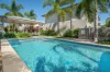 2/84-86 Dearness Street, Garbutt, Qld 4814