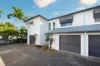 2/84-86 Dearness Street, Garbutt, Qld 4814-Image
