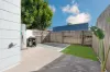 2/84-86 Dearness Street, Garbutt, Qld 4814-Image