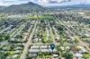2/84-86 Dearness Street, Garbutt, Qld 4814-Image