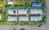 2/84-86 Dearness Street, Garbutt, Qld 4814-Image
