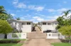 2/84-86 Dearness Street, Garbutt, Qld 4814-Image
