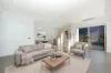 2/84-86 Dearness Street, Garbutt, Qld 4814-Image