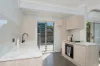 2/84-86 Dearness Street, Garbutt, Qld 4814-Image