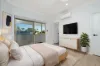 2/84-86 Dearness Street, Garbutt, Qld 4814-Image
