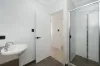 2/84-86 Dearness Street, Garbutt, Qld 4814-Image