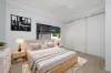 2/84-86 Dearness Street, Garbutt, Qld 4814-Image