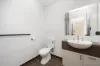 2/84-86 Dearness Street, Garbutt, Qld 4814-Image