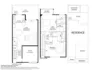 2/84-86 Dearness Street, Garbutt, Qld 4814-Floorplan