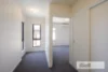 2/84 Birmingham Street, Springvale, Vic 3171-Image