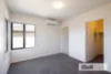 2/84 Birmingham Street, Springvale, Vic 3171-Image