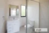 2/84 Birmingham Street, Springvale, Vic 3171-Image
