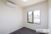 2/84 Birmingham Street, Springvale, Vic 3171-Image